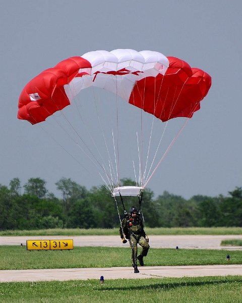 Skyhawks DSC 8397